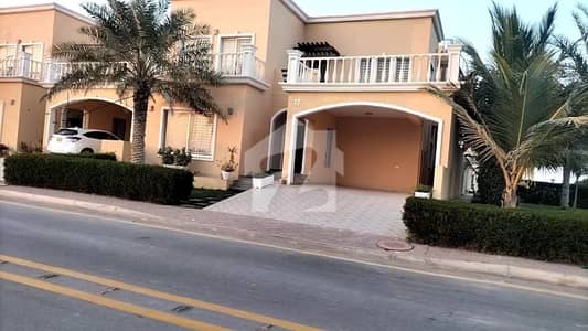Grey Structure 350sq yd 4Bed DDL Sports Villas with 100sq yd BackYard LAWN at LOWEST RATE of MARKET Grey Structure 350sq yd 4Bed DDL Sports Villas with 100sq yd BackYard LAWN at LOWEST RATE of MARKET