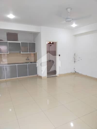 Office For Rent In Satellite Town Rawalpindi