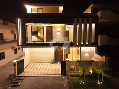 Luxury Living. Prime Location. Real Investment Value