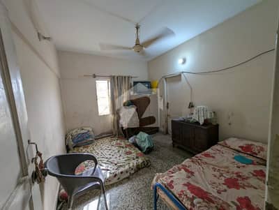 نارتھ کراچی ۔ سیکٹر 11آئی نارتھ کراچی,کراچی میں 2 کمروں کا 3 مرلہ فلیٹ 47.0 لاکھ میں برائے فروخت۔ نارتھ کراچی ۔ سیکٹر 11آئی نارتھ کراچی,کراچی میں 2 کمروں کا 3 مرلہ فلیٹ 47.0 لاکھ میں برائے فروخت۔