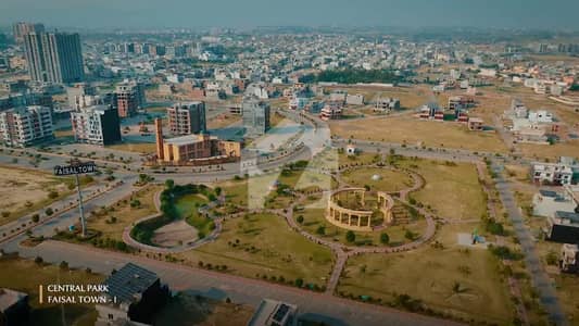 1 Kanal Plot File in Rs 81,20,000 on Cash Price. 1 Kanal Plot File in Rs 81,20,000 on Cash Price.