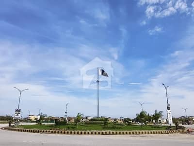 ڈی ایچ اے فیز 1 - سیکٹر ایف ڈی ایچ اے فیز 1,ڈی ایچ اے ڈیفینس,پشاور میں 5 مرلہ رہائشی پلاٹ 73.0 لاکھ میں برائے فروخت۔ ڈی ایچ اے فیز 1 - سیکٹر ایف ڈی ایچ اے فیز 1,ڈی ایچ اے ڈیفینس,پشاور میں 5 مرلہ رہائشی پلاٹ 73.0 لاکھ میں برائے فروخت۔