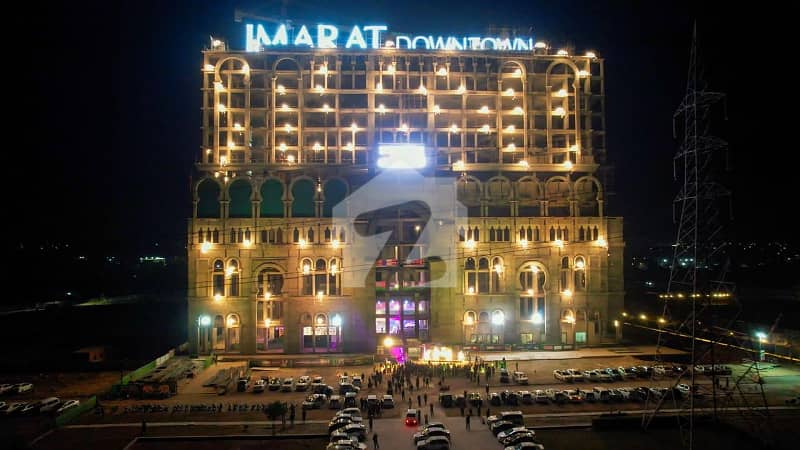 1 1