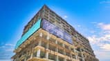 9 9