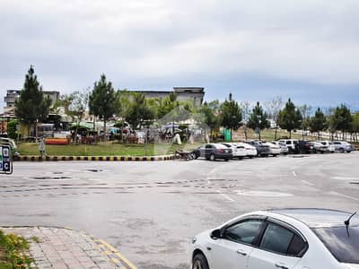 ڈی ایچ اے ڈیفنس - سیکٹر پرزم ڈی ایچ اے ڈیفینس,پشاور میں 1 کنال رہائشی پلاٹ 3.3 کروڑ میں برائے فروخت۔ ڈی ایچ اے ڈیفنس - سیکٹر پرزم ڈی ایچ اے ڈیفینس,پشاور میں 1 کنال رہائشی پلاٹ 3.3 کروڑ میں برائے فروخت۔