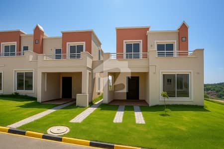 اولیینڈر سیکٹر ۔ ڈی ایچ اے ہومز بلاک اے ڈی ایچ اے ویلی - آلینڈر سیکٹر,ڈی ایچ اے ویلی,ڈی ایچ اے ڈیفینس,اسلام آباد میں 3 کمروں کا 8 مرلہ مکان 1.65 کروڑ میں برائے فروخت۔ اولیینڈر سیکٹر ۔ ڈی ایچ اے ہومز بلاک اے ڈی ایچ اے ویلی - آلینڈر سیکٹر,ڈی ایچ اے ویلی,ڈی ایچ اے ڈیفینس,اسلام آباد میں 3 کمروں کا 8 مرلہ مکان 1.65 کروڑ میں برائے فروخت۔