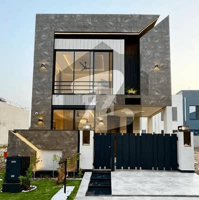 5 Marla Ultra Luxury House For Sale In Shershah Block Sector E Bahria Town Lahore 5 Marla Ultra Luxury House For Sale In Shershah Block Sector E Bahria Town Lahore