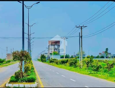 ریگی ماڈل ٹاؤن فیز4 ۔ بلاک ڈی3 ریگی ماڈل ٹاؤن فیز 4,ریگی ماڈل ٹاؤن,پشاور میں 1 کنال رہائشی پلاٹ 2.15 کروڑ میں برائے فروخت۔