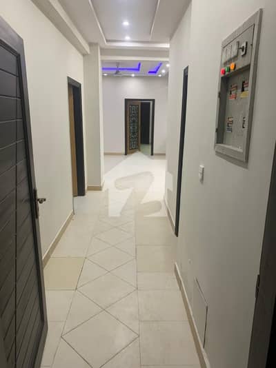 3bed+ Drawing Prime location Flat | Deans Complex
