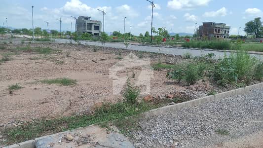 بحریہ انکلیو - سیکٹر آئی بحریہ انکلیو,بحریہ ٹاؤن,اسلام آباد میں 5 مرلہ رہائشی پلاٹ 77.0 لاکھ میں برائے فروخت۔ بحریہ انکلیو - سیکٹر آئی بحریہ انکلیو,بحریہ ٹاؤن,اسلام آباد میں 5 مرلہ رہائشی پلاٹ 77.0 لاکھ میں برائے فروخت۔