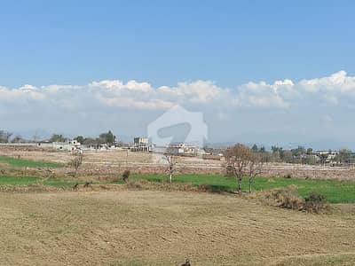 بحریہ انکلیو - سیکٹر او بحریہ انکلیو,بحریہ ٹاؤن,اسلام آباد میں 5 مرلہ رہائشی پلاٹ 26.0 لاکھ میں برائے فروخت۔