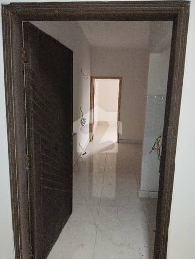 Studio Apartment For Rent