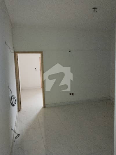Studio Apartment For Rent