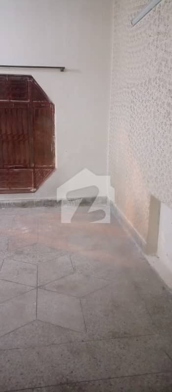 House Of 4 Marla Available For sale In I-10/1