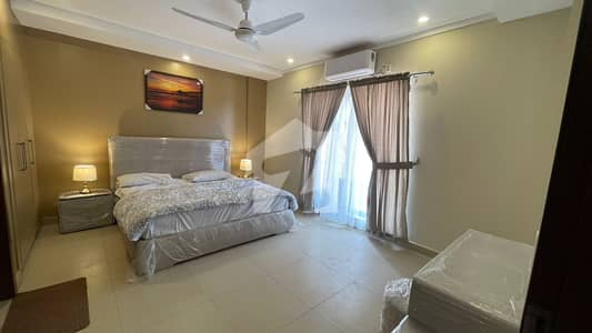 Fully Furnished 1 Bed Apartment For Rent In Sector A, Bahria Enclave Islamabad Cube Apartments Fully Furnished 1 Bed Apartment For Rent In Sector A, Bahria Enclave Islamabad Cube Apartments