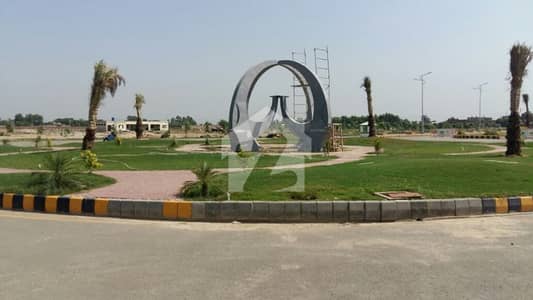 سفاری گارڈن ہاؤسنگ سکیم لاہور میں 4 مرلہ کمرشل پلاٹ 55.0 لاکھ میں برائے فروخت۔ سفاری گارڈن ہاؤسنگ سکیم لاہور میں 4 مرلہ کمرشل پلاٹ 55.0 لاکھ میں برائے فروخت۔