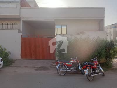 5 Marla signal storey gray structurepak arb phase one Lahore