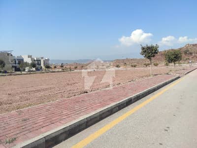 بحریہ انکلیو - سیکٹر این بحریہ انکلیو,بحریہ ٹاؤن,اسلام آباد میں 5 مرلہ رہائشی پلاٹ 65.0 لاکھ میں برائے فروخت۔ بحریہ انکلیو - سیکٹر این بحریہ انکلیو,بحریہ ٹاؤن,اسلام آباد میں 5 مرلہ رہائشی پلاٹ 65.0 لاکھ میں برائے فروخت۔