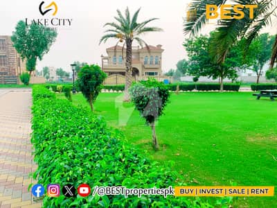 لیک سٹی ۔ سیکٹر ایم ۔ 2اے لیک سٹی,رائیونڈ روڈ,لاہور میں 10 مرلہ رہائشی پلاٹ 2.5 کروڑ میں برائے فروخت۔ لیک سٹی ۔ سیکٹر ایم ۔ 2اے لیک سٹی,رائیونڈ روڈ,لاہور میں 10 مرلہ رہائشی پلاٹ 2.5 کروڑ میں برائے فروخت۔