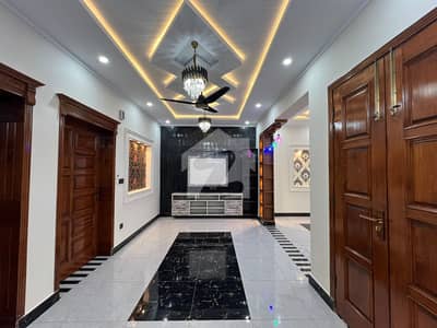 Prime Main Road Possession With Unmatched Access And Visibility.