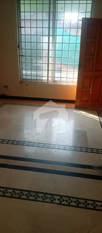 I 10 4 Islamabad Portion For Rent