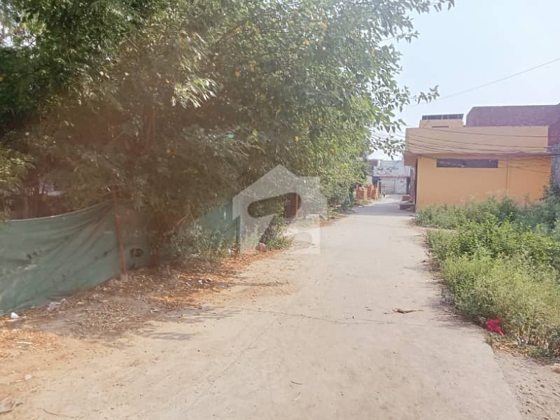 1 1