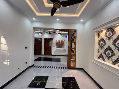Prime Main Road Possession With Unmatched Access And Visibility. Prime Main Road Possession With Unmatched Access And Visibility.