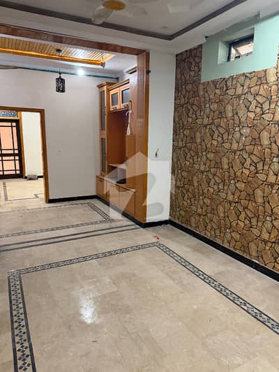 I-10 /4 Brand New Basement For Rent Small Family