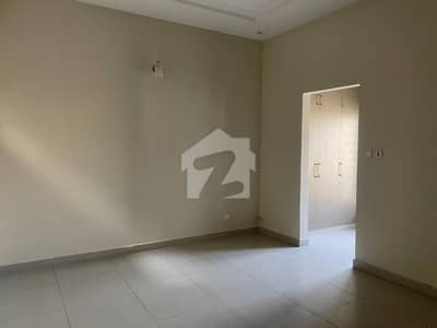 Sector A 10 Marla Upper Portion For Rent In Bahria Enclave Islamabad 3 Bedrooms | 80K