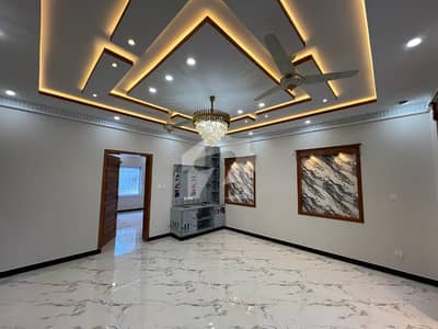 Not Just A Luxury House A Long-Term Real Estate Asset.