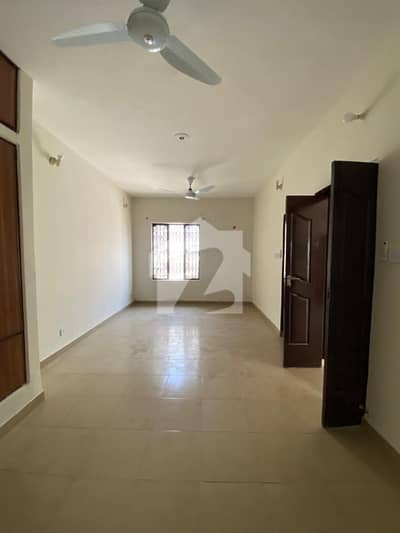 10 Marla Proper Double Unit Full House Available For Rent At Prime Location Of DHA Phase 1