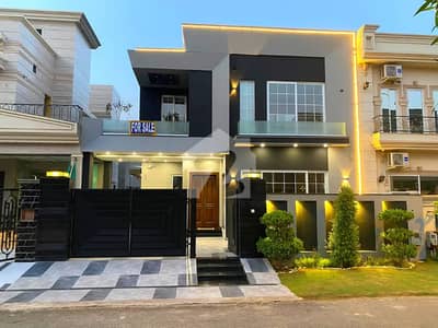 10 Marla Brand New Luxury House For Rent In Sector E Block Bahria Town Lahore 10 Marla Brand New Luxury House For Rent In Sector E Block Bahria Town Lahore