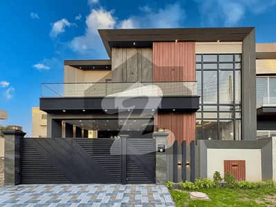 10 Marla Upper Portion - Lock Option For Rent In Sector C Bahira Town Lahore
