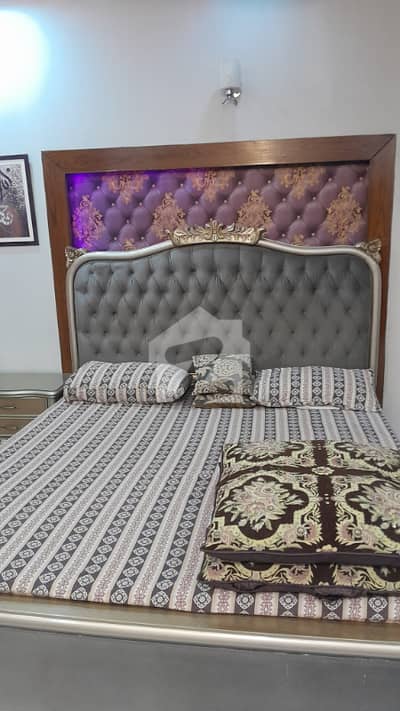 پارک ویو سٹی لاہور میں 3 کمروں کا 5 مرلہ مکان 1.15 لاکھ میں کرایہ پر دستیاب ہے۔ پارک ویو سٹی لاہور میں 3 کمروں کا 5 مرلہ مکان 1.15 لاکھ میں کرایہ پر دستیاب ہے۔