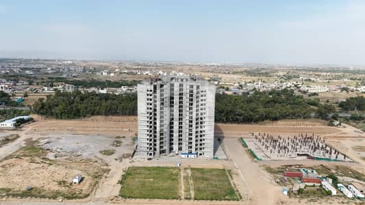 ٹاپ سٹی 1 اسلام آباد میں 2 کمروں کا 7 مرلہ فلیٹ 2.1 کروڑ میں برائے فروخت۔ ٹاپ سٹی 1 اسلام آباد میں 2 کمروں کا 7 مرلہ فلیٹ 2.1 کروڑ میں برائے فروخت۔