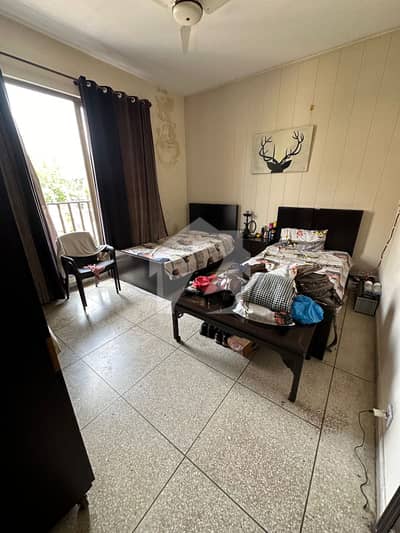 7.25 Corner Double Unit House For Sale In Faisal Town