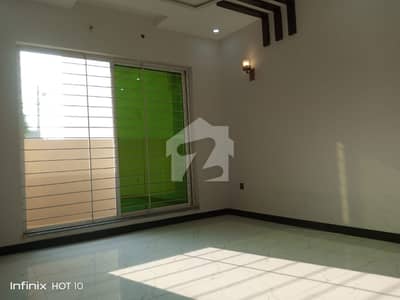5 Marla Beautiful House For Rent In Dha 11 Rahber Sec 2 5 Marla Beautiful House For Rent In Dha 11 Rahber Sec 2
