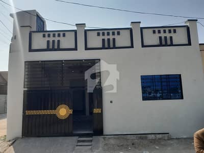 لالازار 2 راولپنڈی میں 2 کمروں کا 3 مرلہ مکان 75.0 لاکھ میں برائے فروخت۔
