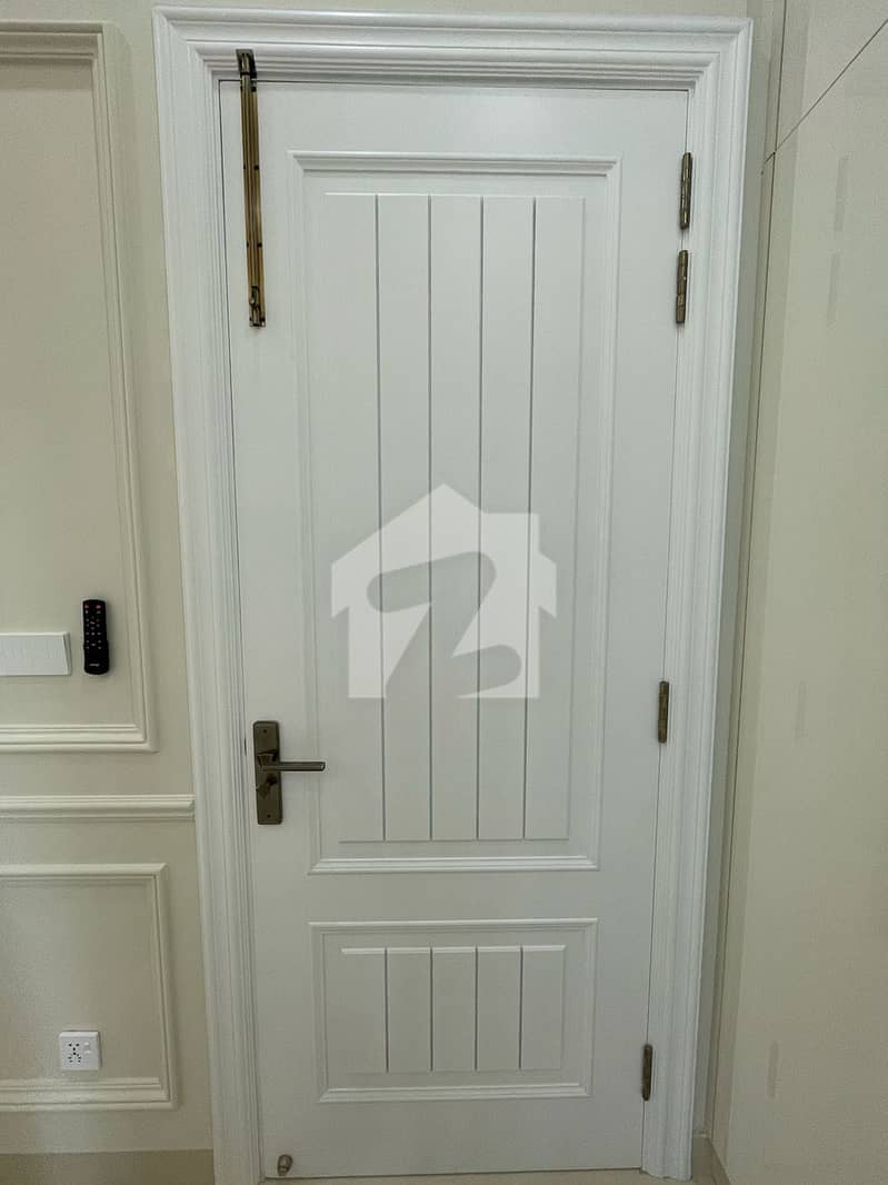 2 2