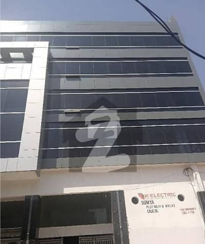 BRAND NEW OFFICE FOR SALE