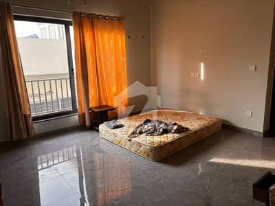 14 Marla House For Rent In Sector B, Bahria Enclave Islamabad