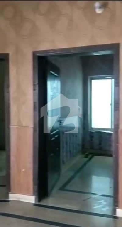 Shaheen Villas 5 Marla House For Sale