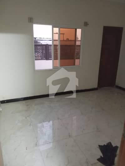 3 BED DRAWING FLAT FOR RENT IN KHALID BIN WALEED ROAD
