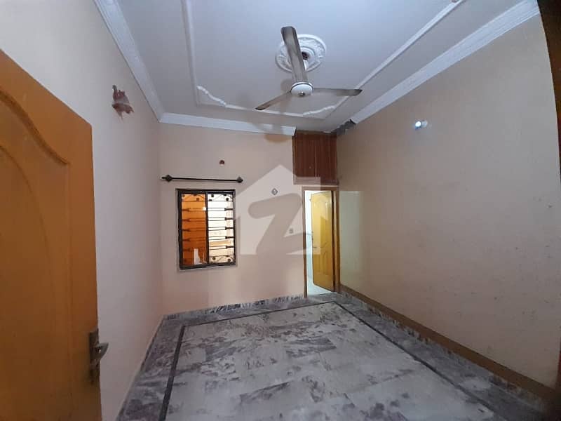 2 2