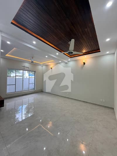 5 Marla House For Sale In Sector N, Bahria Enclave Islamabad 3 Bed | Prime Location 5 Marla House For Sale In Sector N, Bahria Enclave Islamabad 3 Bed | Prime Location
