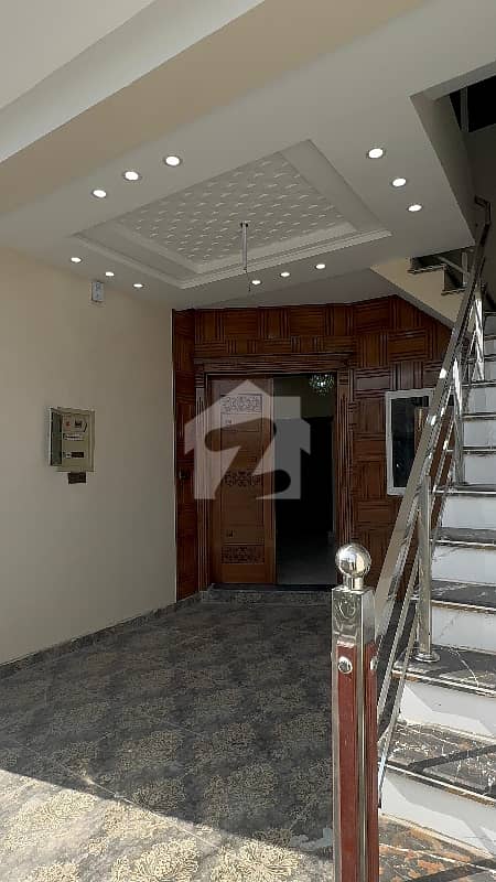 24 