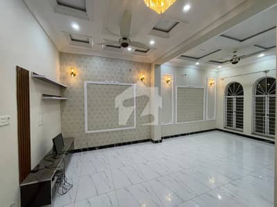 5 Marla Beautiful Brand New Ist Entry House For Rent In Dha 11 Rahbar Sec2 5 Marla Beautiful Brand New Ist Entry House For Rent In Dha 11 Rahbar Sec2