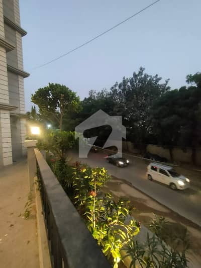 LUXURY APPARTMENT FOR SALE NEAR KDA