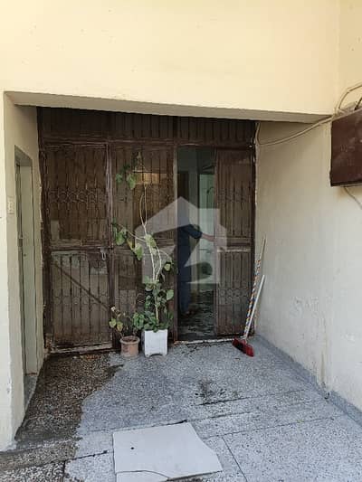 House For Sale Location I-10/1