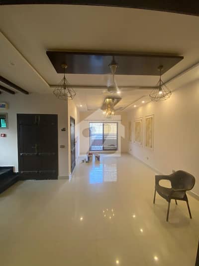 5 Marla Beautiful House For Rent In Dha 11 Rahber Sec 2 5 Marla Beautiful House For Rent In Dha 11 Rahber Sec 2